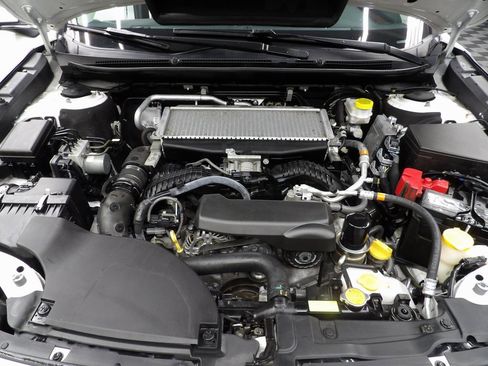 Used 2022 Subaru Outback Touring XT w/ Popular Package #2 image 31