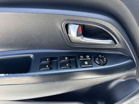 Used 2016 Kia Rio LX FWD image 21