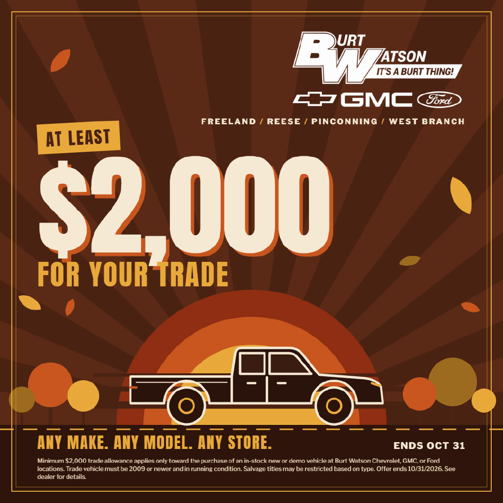 New 2026 GMC Sierra 2500 AT4X w/ LPO, Black Badging Package AWD/4WD image 6