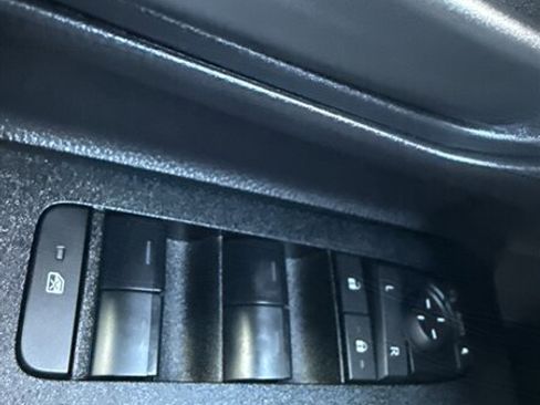 Used 2024 Toyota Land Cruiser AWD/4WD image 10