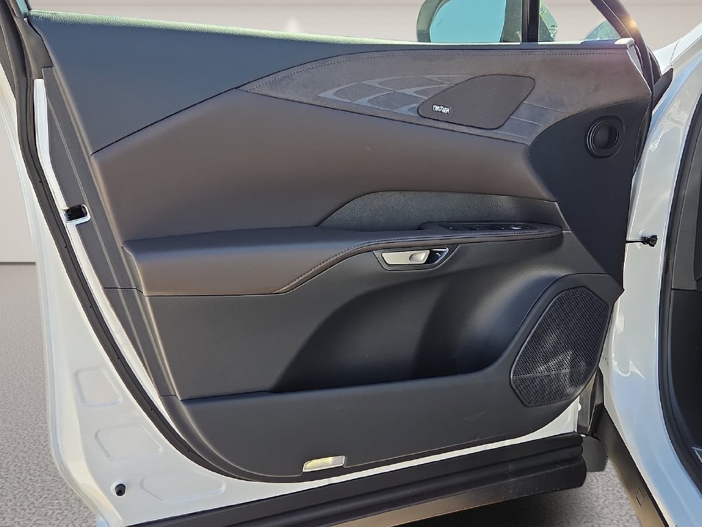 New 2026 Lexus RX 350 FWD w/ Convenience Package image 18