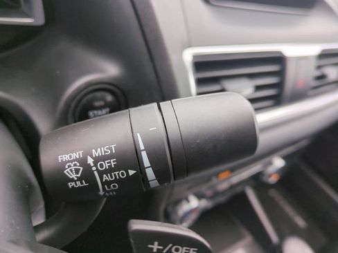 Used 2014 MAZDA MAZDA3 s Grand Touring w/ Technology Package image 26