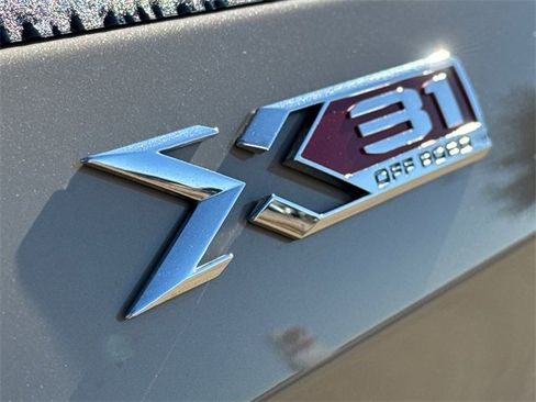 Used 2022 GMC Sierra 1500 Elevation w/ Elevation Premium Package image 11