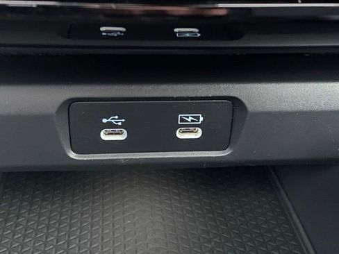 Certified 2024 Honda Accord Sport image 22