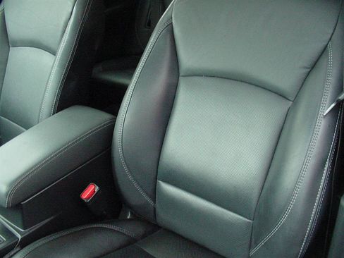 Used 2018 Subaru Outback 2.5i Limited image 13