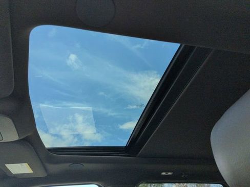 Certified 2025 Ford F150 King Ranch w/ FX4 Off-Road Package image 21