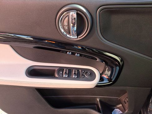 Used 2020 MINI Cooper Countryman S image 12