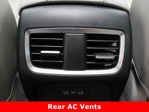 Used 2024 Acura RDX SH-AWD w/ Technology Package image 33