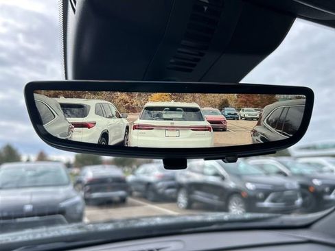 New 2026 Buick Enclave Preferred w/ Power Package image 33