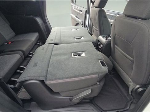 New 2026 GMC Acadia Elevation w/ Black Edition image 40