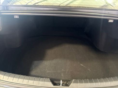 Used 2026 Kia K5 LXS FWD image 15