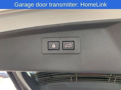 New 2025 Subaru Outback Onyx Edition image 15