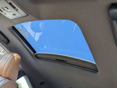 Used 2015 Lexus RC 350 AWD w/ Navigation System Package image 23