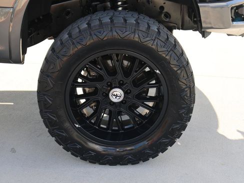 Used 2018 Ford F150 XLT w/ Equipment Group 302A Luxury image 8