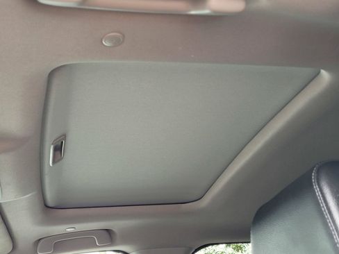 Used 2024 Honda CR-V EX-L image 18