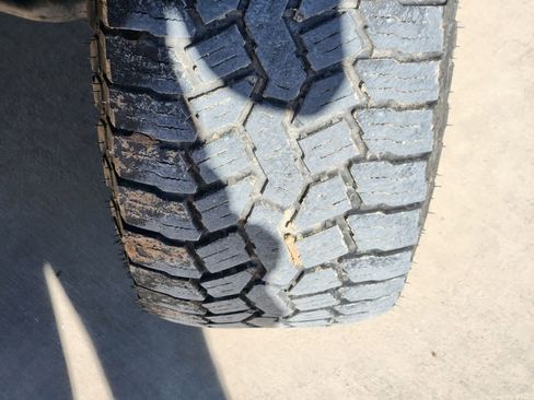 Used 2022 Toyota Tacoma SR image 12