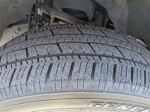 Used 2023 Ford F150 Limited image 10