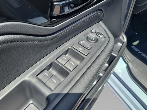 New 2026 Honda Odyssey Elite image 24