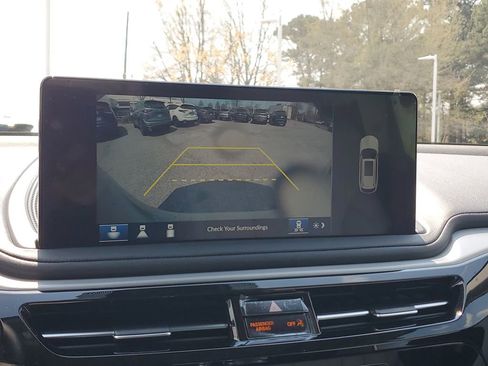 New 2026 Acura MDX w/ Technology Package image 26