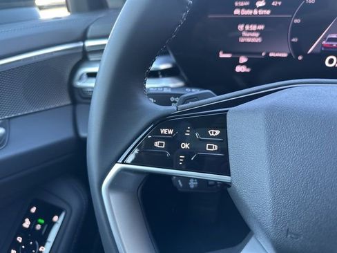 New 2026 Audi A6 Premium Plus image 20