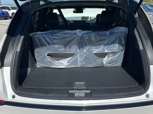 New 2026 Acura MDX A-Spec image 27