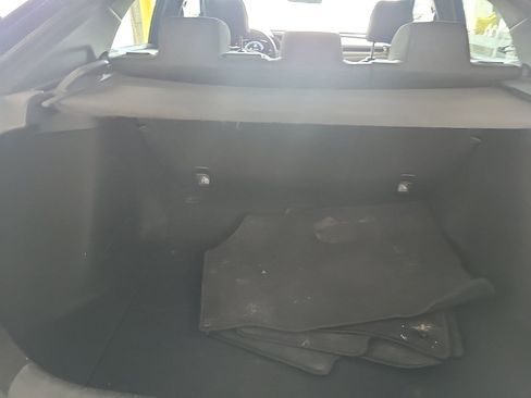 Used 2018 Honda Civic EX image 15