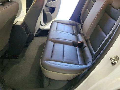 Used 2025 Chevrolet Trax ACTIV w/ Driver Confidence Package FWD image 33