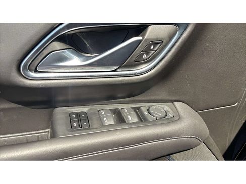 Used 2021 Chevrolet Tahoe Z71 AWD/4WD image 20