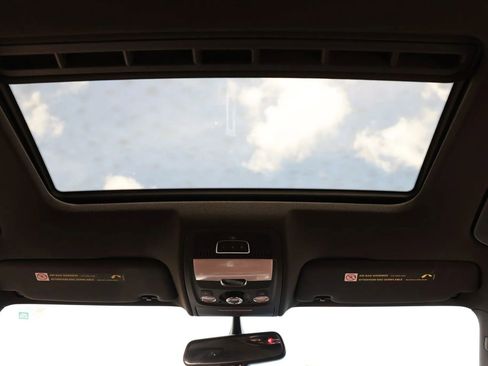 Used 2011 Audi S4 Premium Plus AWD/4WD image 15