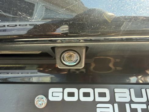 Used 2015 Subaru Outback 2.5i Limited AWD/4WD image 61