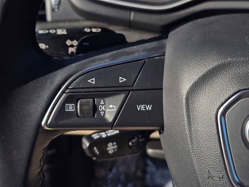 Used 2024 Audi A4 2.0T Premium Plus image 34