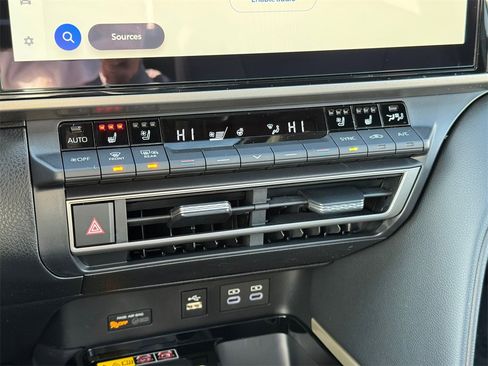 New 2026 Toyota Camry XSE image 26