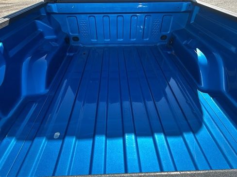 Used 2020 Jeep Gladiator Sport image 11