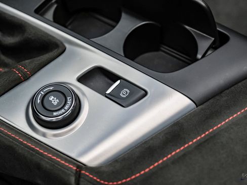 Used 2019 Chevrolet Corvette ZR1 image 70