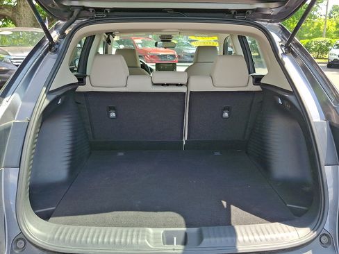 Used 2024 Honda HR-V LX image 26