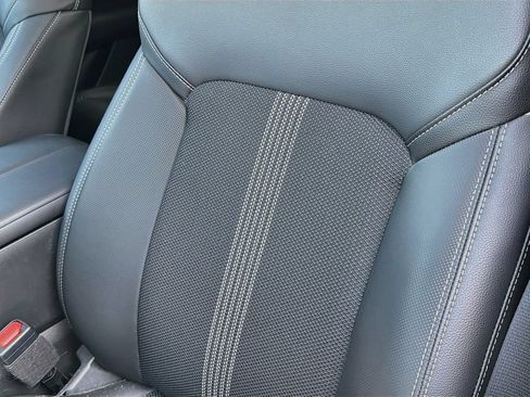 Used 2026 MAZDA CX-50 AWD 2.5 S w/ Preferred Pkg image 20
