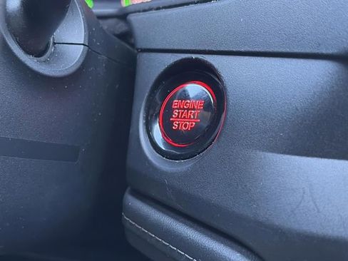 Used 2023 Honda Accord EX image 18