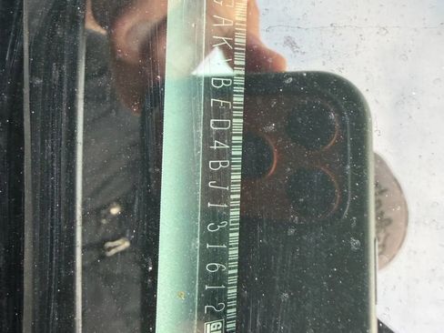 Used 2011 Buick Enclave CXL w/ Trailering Provision Package image 19