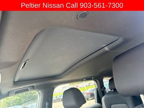 Used 2024 Honda CR-V Sport image 13