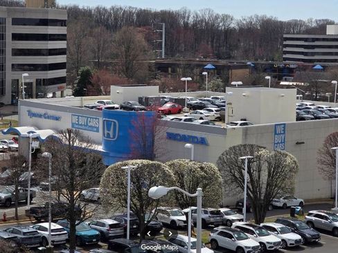 Used 2022 Lincoln Navigator L Reserve image 13