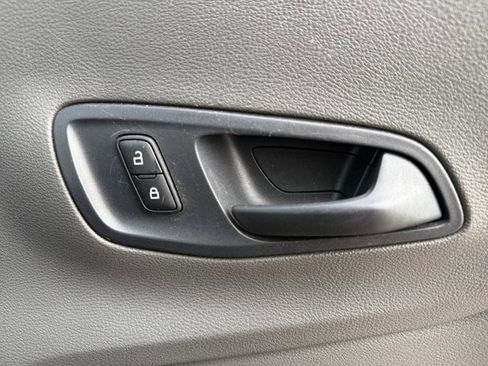 Used 2020 Ford Transit 250 Low Roof AWD image 35