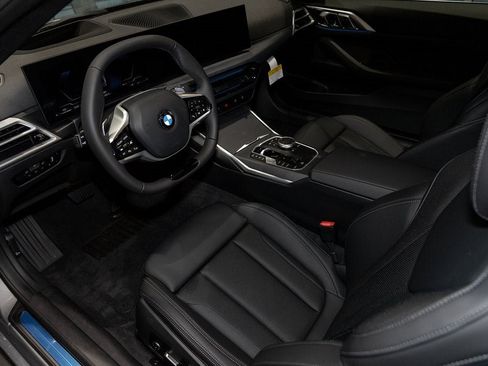 New 2026 BMW 430i xDrive Coupe image 15