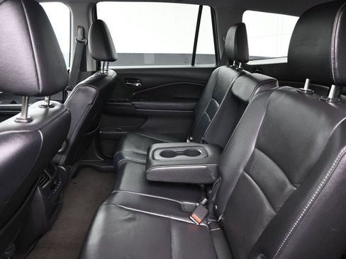 Used 2016 Honda Pilot EX-L image 13
