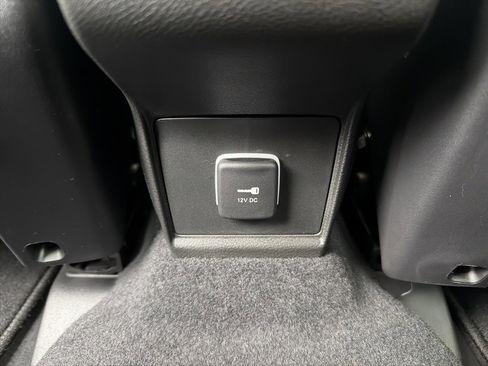 New 2026 Jeep Compass Latitude image 21