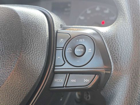 Used 2024 Toyota Corolla LE FWD image 29