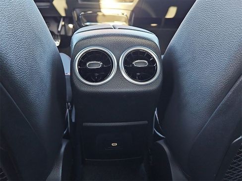 Certified 2026 Mercedes-Benz CLA 250 image 18