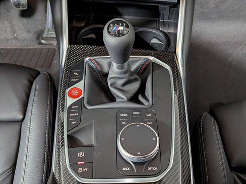 New 2026 BMW M2 w/ Lighting Package image 23