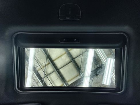 Used 2024 Subaru Crosstrek 2.5i Wilderness w/ Crosstrek Mirror Package image 26