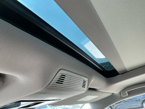 New 2026 Volkswagen Atlas Peak Edition image 21