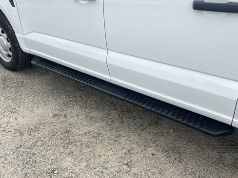 New 2025 Ford F150 XL w/ Tow/Haul Package image 27